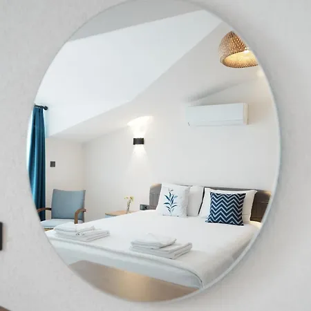 Adayeli Butik Hotel *