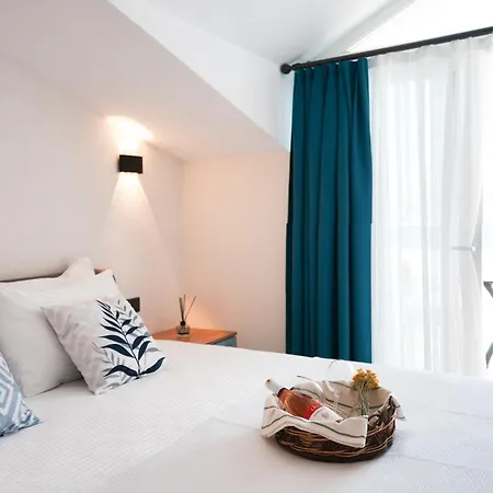 Adayeli Butik Hotel