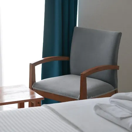 Adayeli Butik Hotel Karaburun (Izmir)