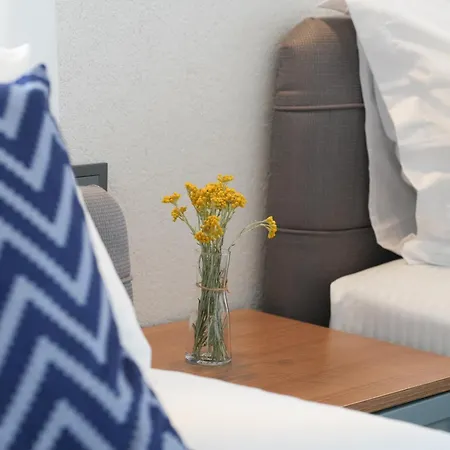 Hotel Adayeli Butik