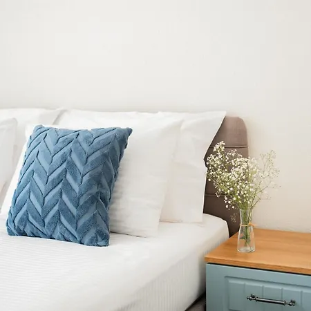 Adayeli Butik Hotel Karaburun (Izmir)
