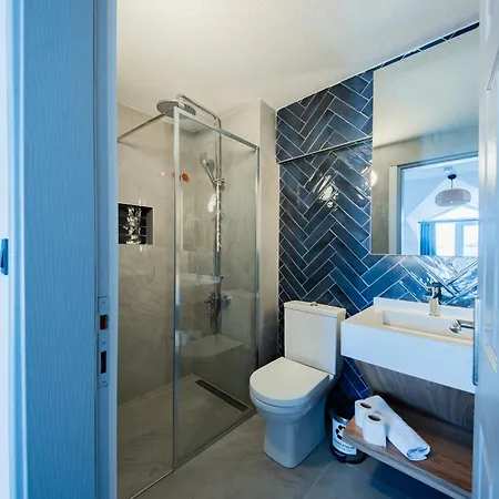 Adayeli Butik Hotel